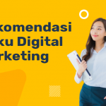 buku digital marketing