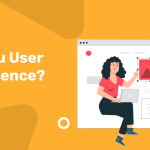 apa itu user experience