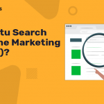 apa itu search engine marketing
