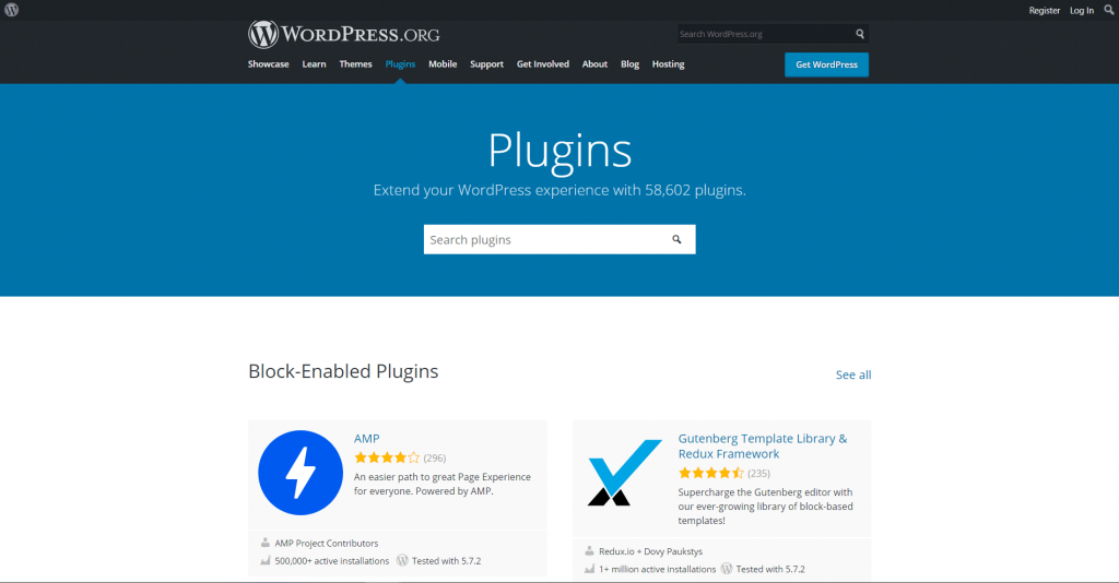 25 Rekomendasi Plugin WordPress Terbaik yang Wajib Di-Install