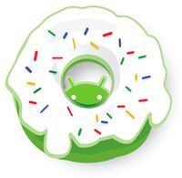 logo donut