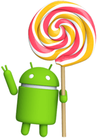 logo lollipop