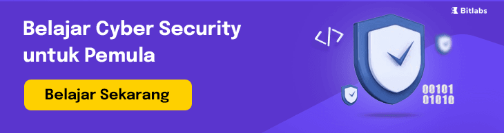 banner ebook belajar cyber security