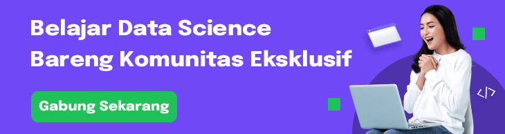 banner discord data science bitlabs