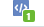 facebook pixel yang aktif di website