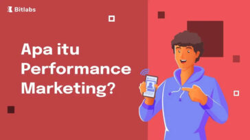 performance marketing adalah