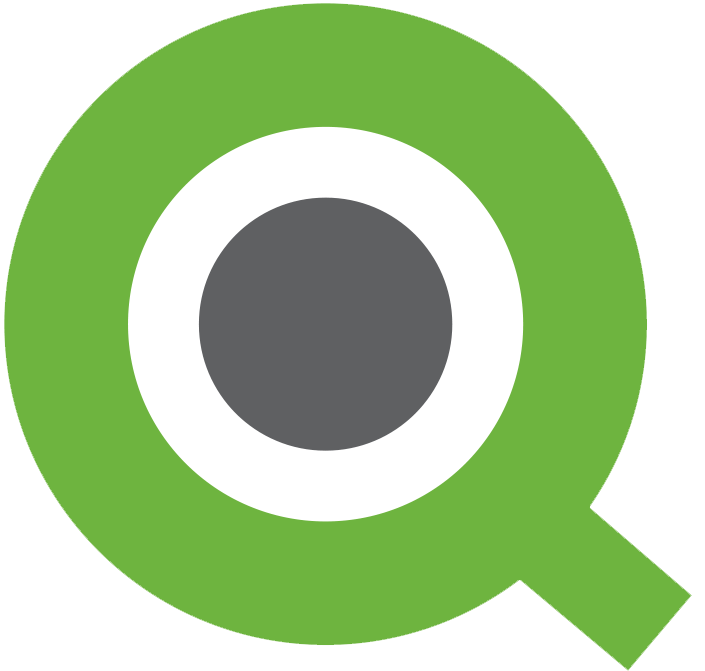 logo data analytic tools qlikview