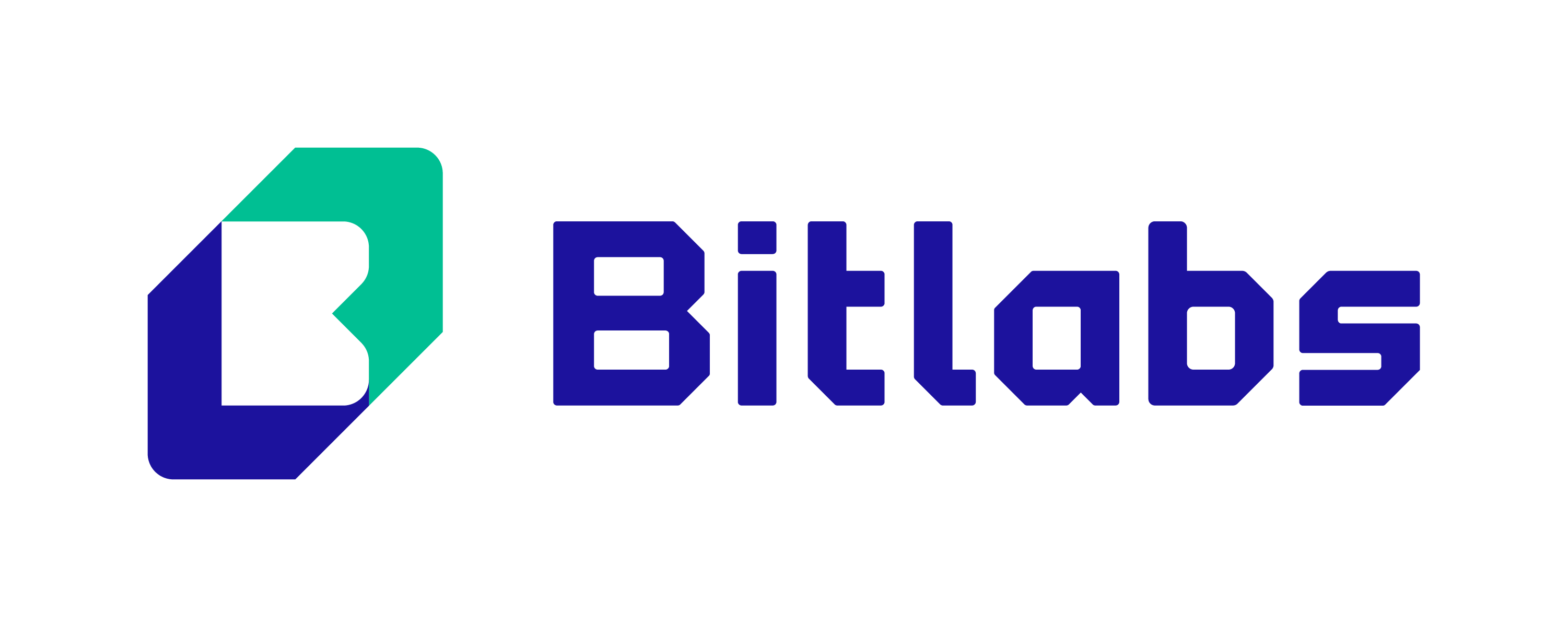 Bitlabs Blog
